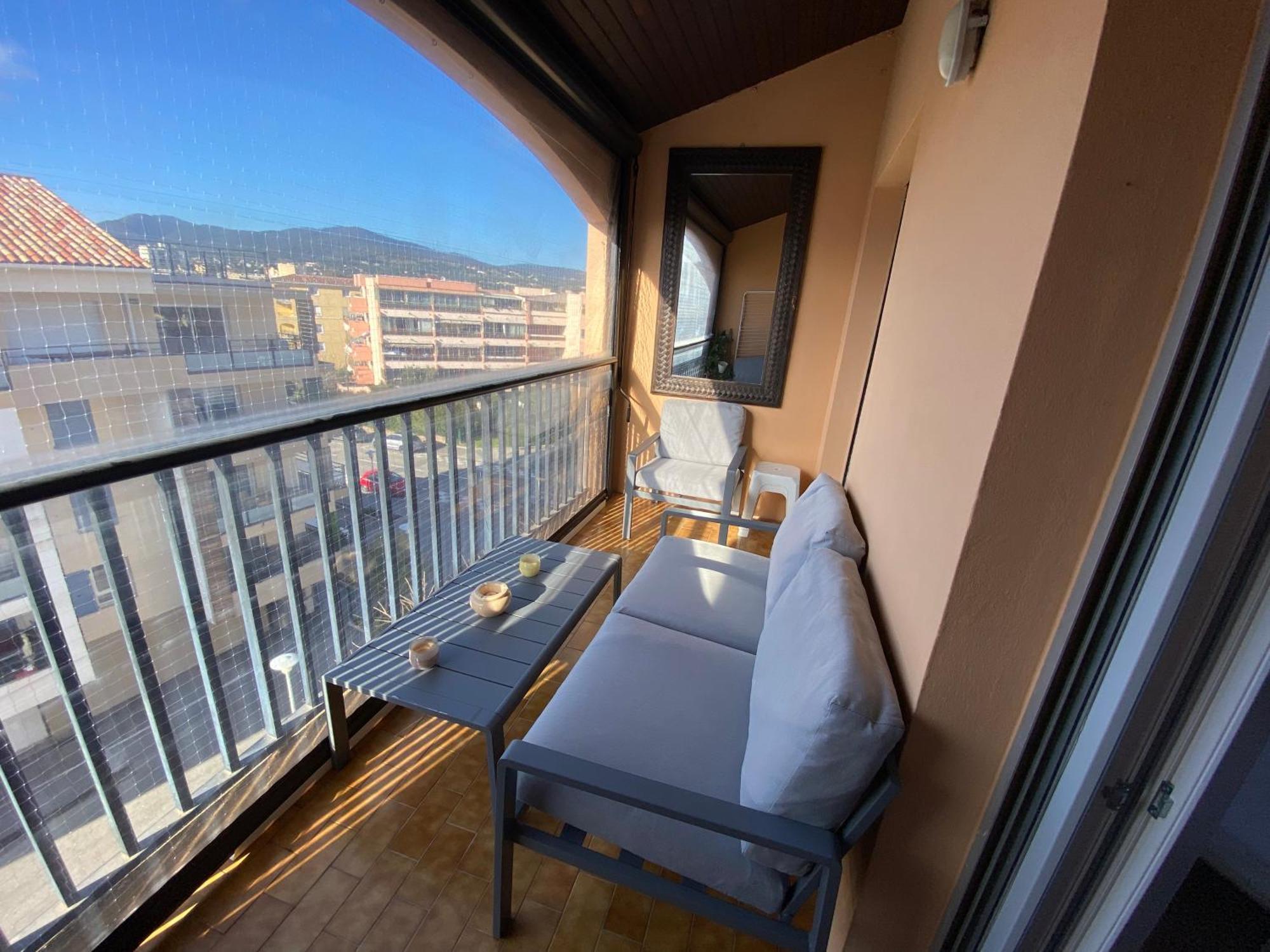 La Palmeraie 2 Chambres แซ็งต์-แมกซีม ภายนอก รูปภาพ